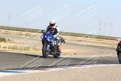 media/Oct-14-2024-Lets Ride (Mon) [[58c2a74f16]]/C Group/240pm (Wheelie Bump)/